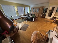Jongmansweg 47011.JPG